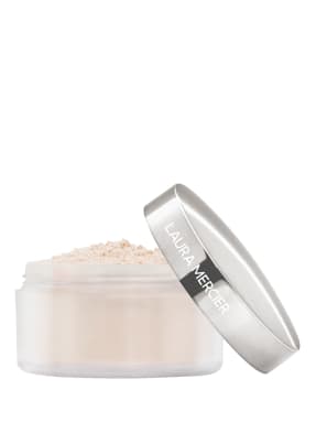 LAURA MERCIER LIGHT CATCHER