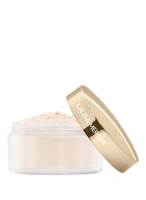 LAURA MERCIER LIGHT CATCHER