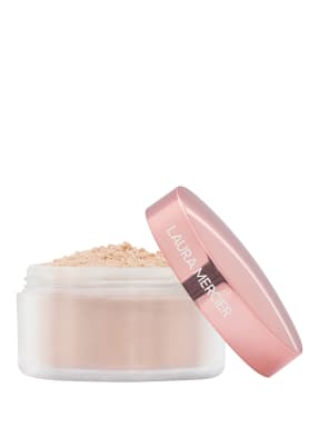 LAURA MERCIER LIGHT CATCHER