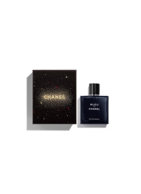 CHANEL BLEU DE CHANEL