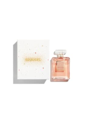 CHANEL COCO MADEMOISELLE
