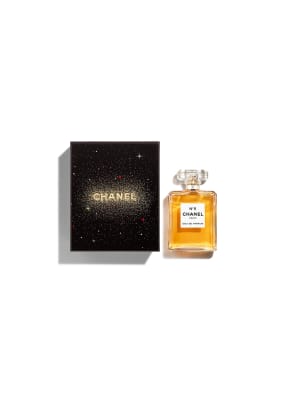 CHANEL N°5