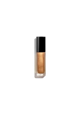 CHANEL OMBRE PREMIER LAQUE GLITTER