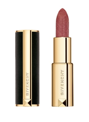GIVENCHY BEAUTY LE ROUGE