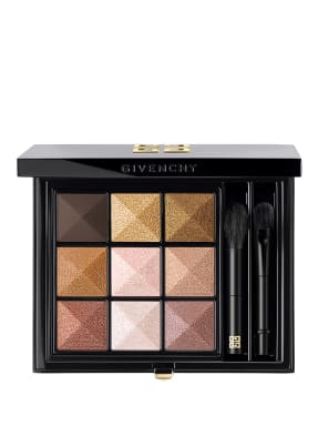 GIVENCHY BEAUTY LE 9 DE GIVENCHY