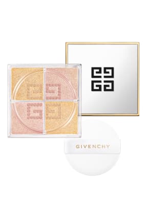 GIVENCHY BEAUTY PRISME LIBRE HIGHLIGHTER