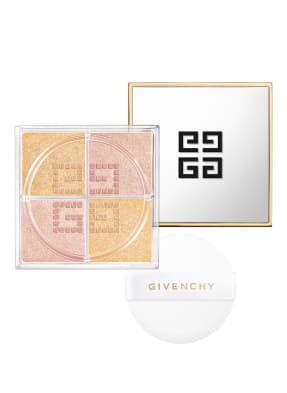 GIVENCHY BEAUTY PRISME LIBRE HIGHLIGHTER