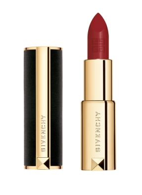 GIVENCHY BEAUTY LE ROUGE DEEP VELVET