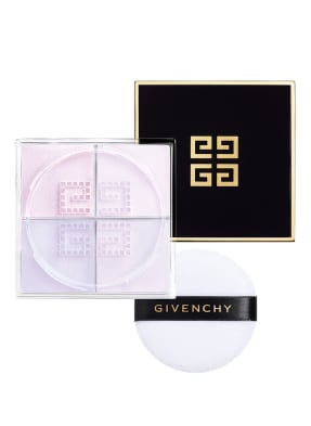GIVENCHY BEAUTY PRISME LIBRE