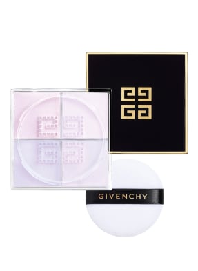 GIVENCHY BEAUTY PRISME LIBRE