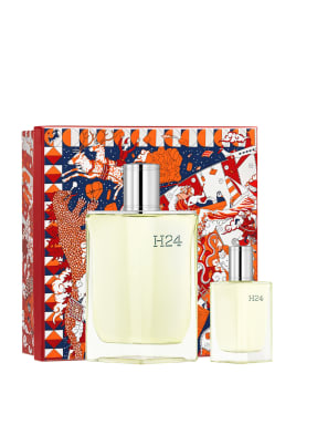 HERMÈS H24