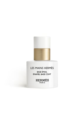 HERMÈS LES MAINS HERMÈS