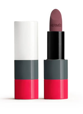 HERMÈS ROUGE HERMÈS MATTE