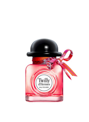 HERMÈS TWILLY D'HERMÈS EAU POIVRÉE
