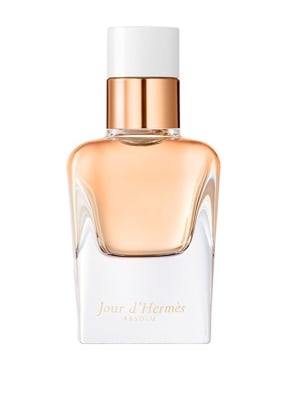 HERMÈS JOUR D'HERMÈS ABSOLU