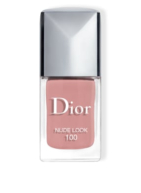 DIOR DIOR VERNIS