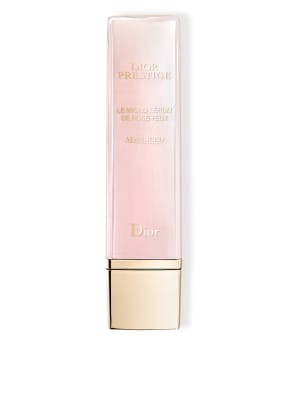 DIOR PRESTIGE