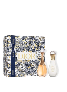 DIOR J'ADORE