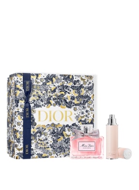 DIOR MISS DIOR