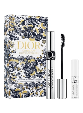 DIOR DIORSHOW ICONIC OVERCURL