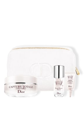 DIOR CAPTURE TOTAL