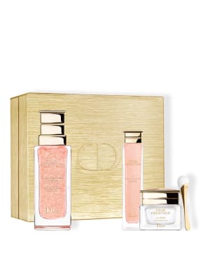 DIOR PRESTIGE SERUM