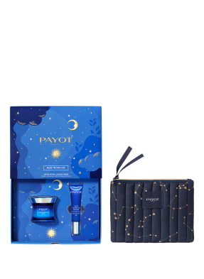 PAYOT BLUE TECHNI LISS XMAS