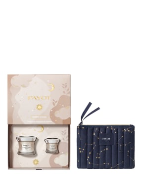 PAYOT SUPRÊME JEUNESSE XMAS