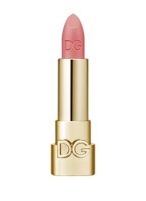 DOLCE & GABBANA Beauty THE ONLY ONE MATTE