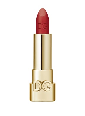 DOLCE & GABBANA Beauty THE ONLY ONE MATTE