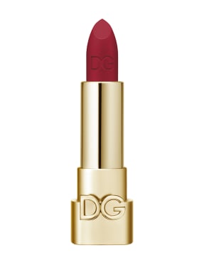 DOLCE & GABBANA Beauty THE ONLY ONE MATTE