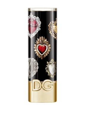 DOLCE & GABBANA Beauty THE ONLY ONE