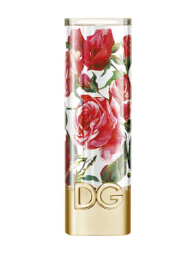 DOLCE & GABBANA Beauty THE ONLY ONE