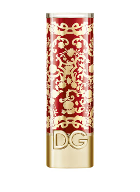 DOLCE & GABBANA Beauty THE ONLY ONE