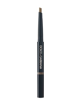 DOLCE & GABBANA Beauty EYE BROW LINER