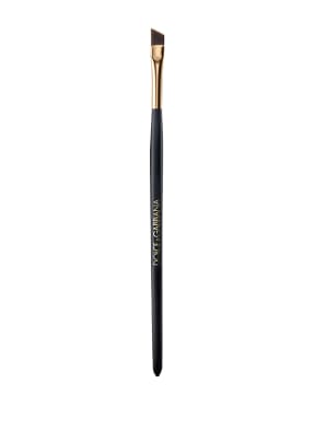 DOLCE & GABBANA Beauty BRUSH ANGLED