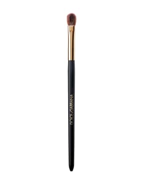 DOLCE & GABBANA Beauty BRUSH EYES BLENDING