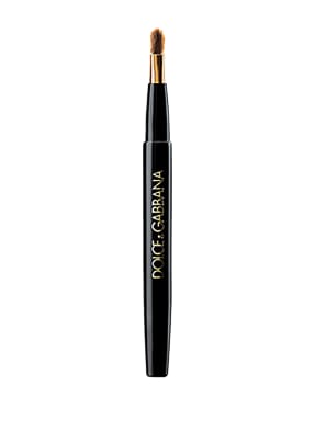 DOLCE & GABBANA Beauty BRUSH LIPLINER RETRACTABLE