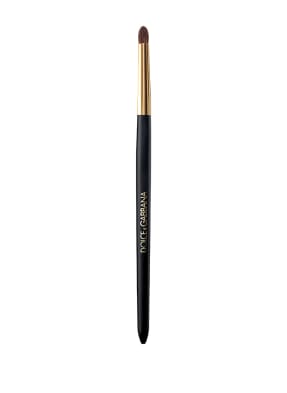 DOLCE & GABBANA Beauty BRUSH PENCIL