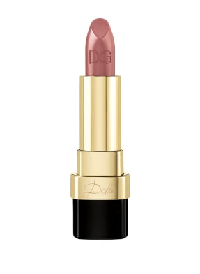 DOLCE & GABBANA Beauty DOLCE MATTE LIPSTICK