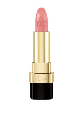 DOLCE & GABBANA Beauty DOLCE MATTE LIPSTICK