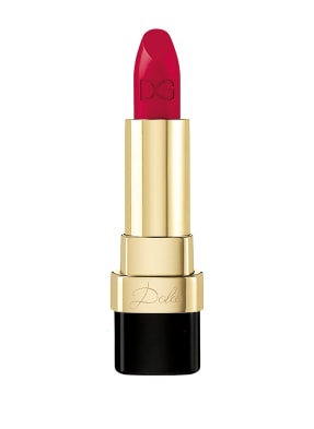 DOLCE & GABBANA Beauty DOLCE MATTE LIPSTICK