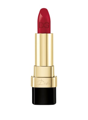 DOLCE & GABBANA Beauty DOLCE MATTE LIPSTICK