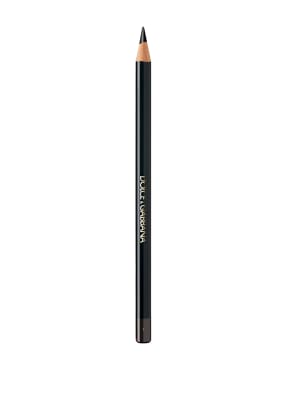 DOLCE & GABBANA Beauty KHOL PENCIL