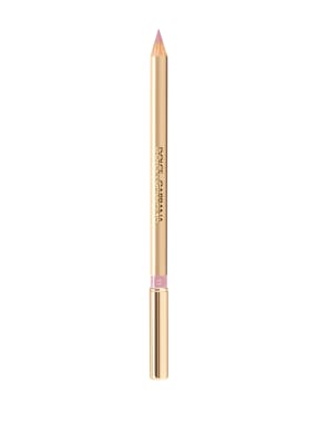 DOLCE & GABBANA Beauty PRECISION