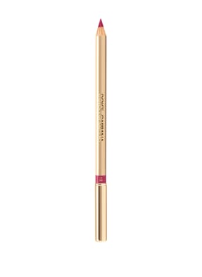 DOLCE & GABBANA Beauty PRECISION