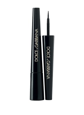 DOLCE & GABBANA Beauty THE GLAM LINER