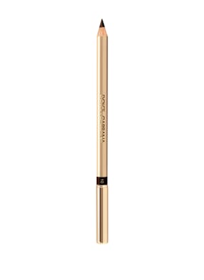 DOLCE & GABBANA Beauty THE EYELINER
