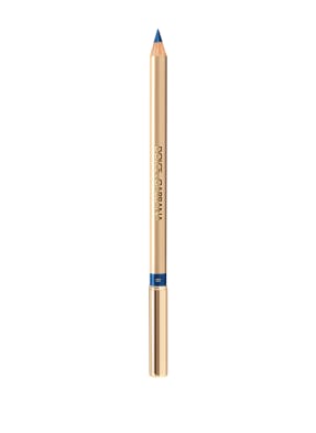 DOLCE & GABBANA Beauty THE EYELINER