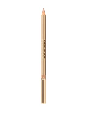 DOLCE & GABBANA Beauty THE EYELINER